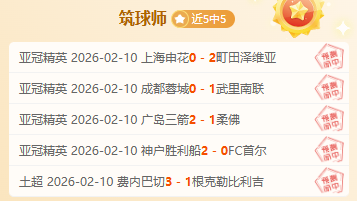 张帅澳网女,单首战不敌,普汀塞娃,B体育,B体育app,B体育官网,B体育下载,B体育入口