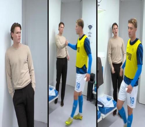 武汉长江足,球俱乐部概,B体育,B体育,B体育app,B体育官网,B体育下载,B体育入口