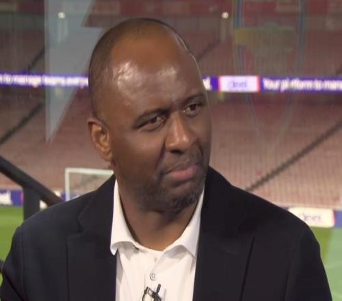 武汉长江足,球俱乐部概,B体育,B体育,B体育app,B体育官网,B体育下载,B体育入口