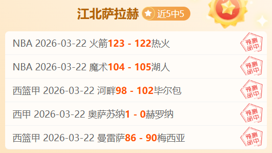 塞尔吉尼奥,奥斯卡成功,注册,B体育,B体育app,B体育官网,B体育下载,B体育入口