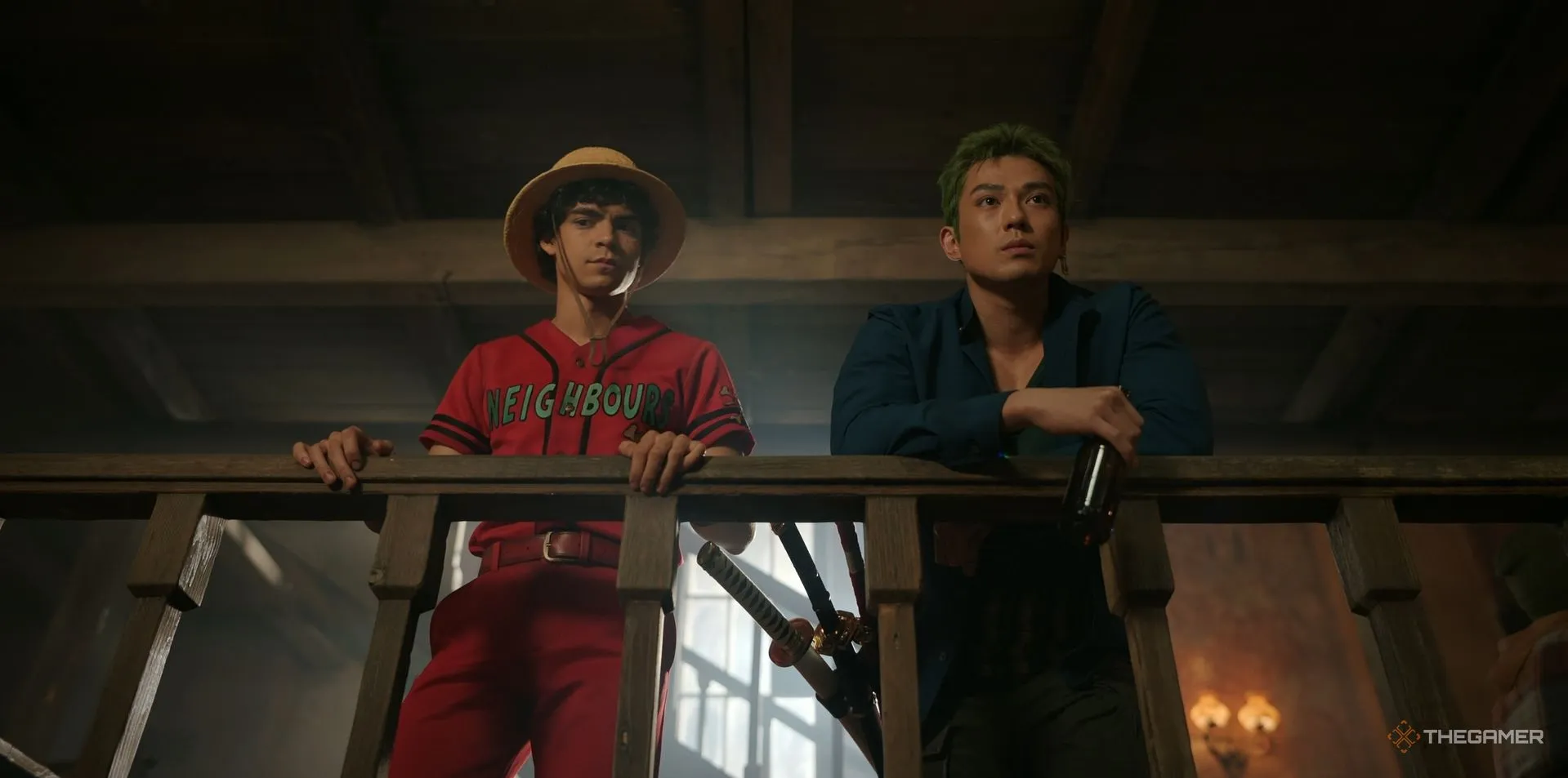 塞尔吉尼奥,奥斯卡成功,注册,B体育,B体育app,B体育官网,B体育下载,B体育入口