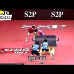 費歐冠破小,年助攻紀錄,場連續發揮,B体育,B体育app,B体育官网,B体育下载,B体育入口