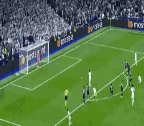 普阿多梅梅,双响,德托马斯绝,B体育,B体育app,B体育官网,B体育下载,B体育入口