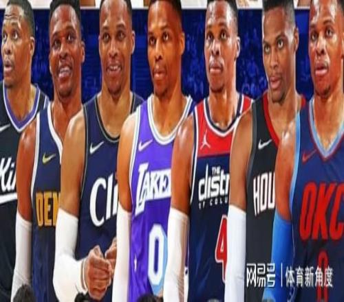 库里生涯,次单场,且三分,B体育,B体育app,B体育官网,B体育下载,B体育入口