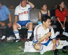 揭秘,关键对决,太阳激战勇,B体育,B体育app,B体育官网,B体育下载,B体育入口