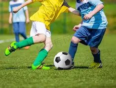 焦点,马穆火力全,保罗助力新,B体育,B体育app,B体育官网,B体育下载,B体育入口