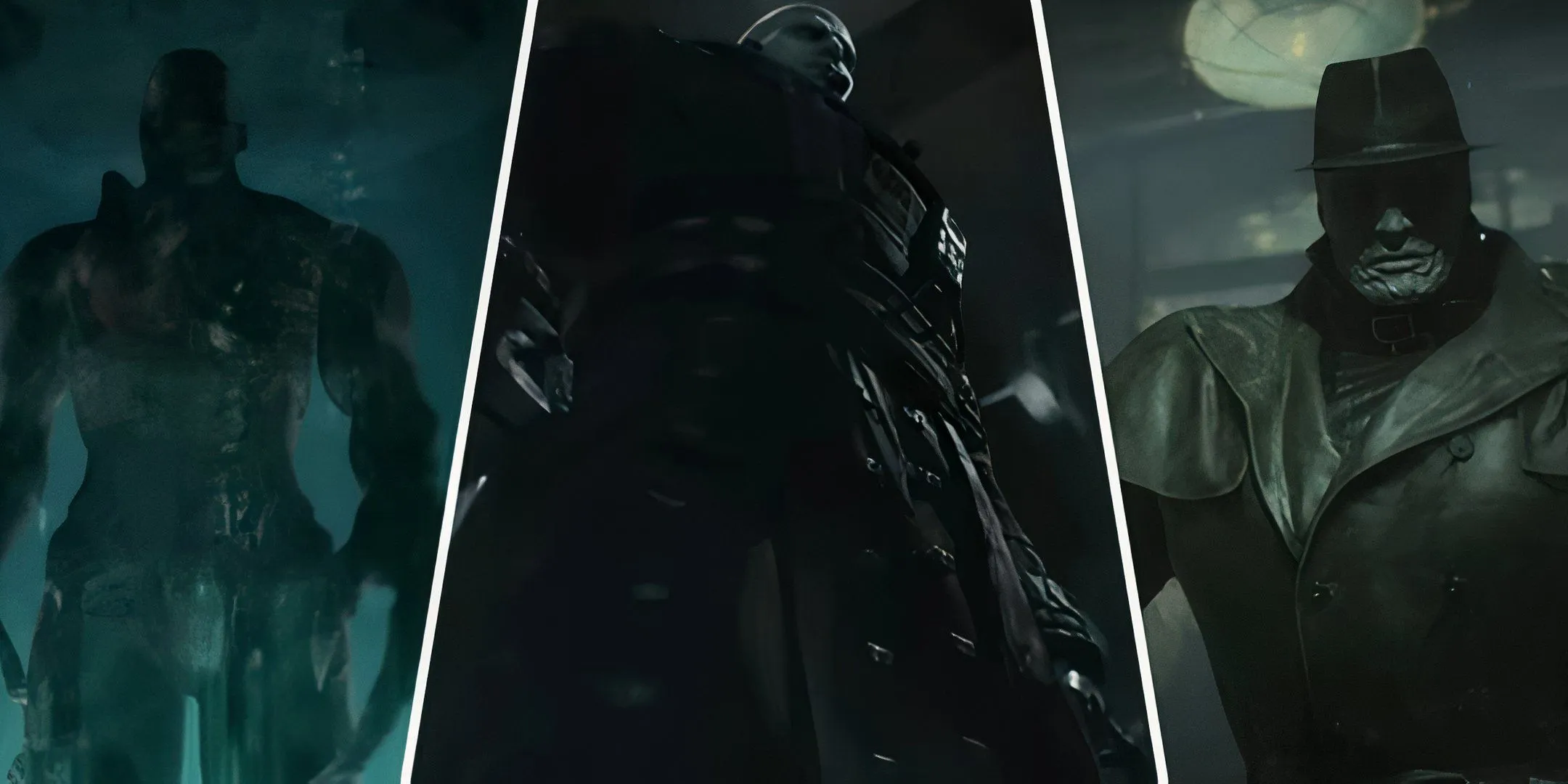 焦点,马穆火力全,保罗助力新,B体育,B体育app,B体育官网,B体育下载,B体育入口