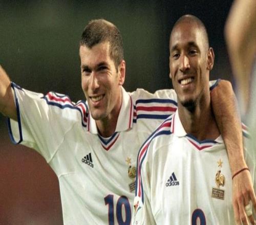 焦点,马穆火力全,保罗助力新,B体育,B体育app,B体育官网,B体育下载,B体育入口