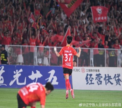 姆巴佩访谈,与德尚观点,一致,B体育,B体育app,B体育官网,B体育下载,B体育入口