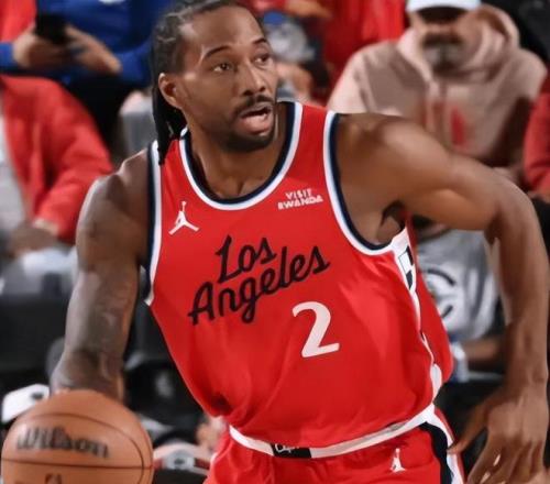 分析,活塞对决森,林狼,B体育,B体育app,B体育官网,B体育下载,B体育入口