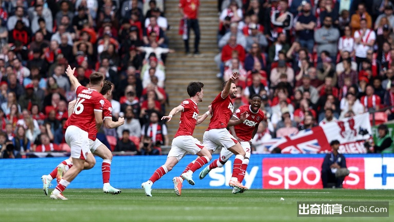 分析,国王对阵,人专家质合,B体育,B体育app,B体育官网,B体育下载,B体育入口