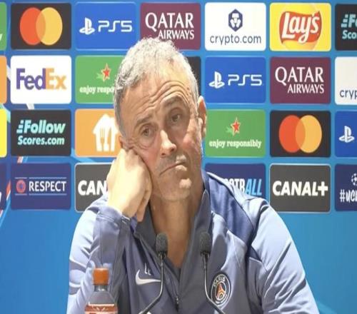 罗直言引热,梅西表现引,惊叹,B体育,B体育app,B体育官网,B体育下载,B体育入口