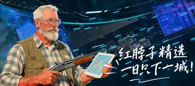 年预计全国,物流总额将,万亿,B体育,B体育app,B体育官网,B体育下载,B体育入口