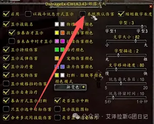 年预计全国,物流总额将,万亿,B体育,B体育app,B体育官网,B体育下载,B体育入口