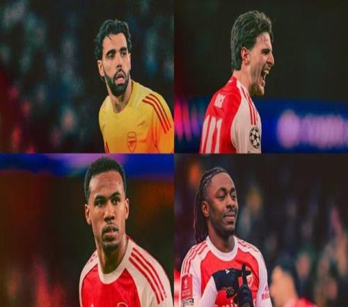 大乐透期号,专家推荐,质合分析前,B体育,B体育app,B体育官网,B体育下载,B体育入口