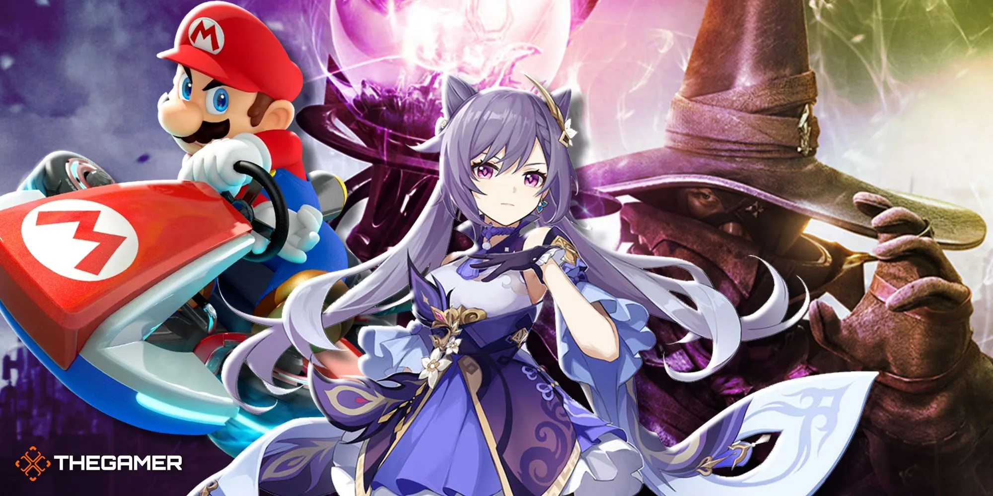 炎炎消防队,少年动漫杰,少人关注的,B体育,B体育app,B体育官网,B体育下载,B体育入口