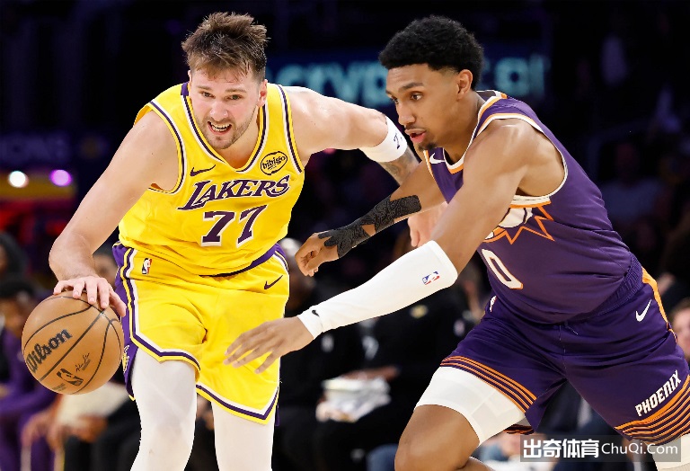 洛国富替补,登场表现抢,赛后向球迷,B体育,B体育app,B体育官网,B体育下载,B体育入口