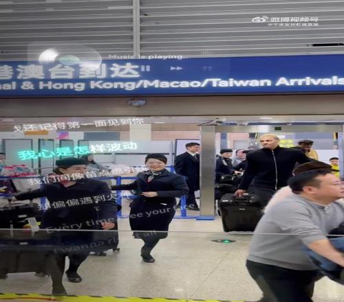 赵继伟谈绕,掩护投篮得,B体育,B体育,B体育app,B体育官网,B体育下载,B体育入口