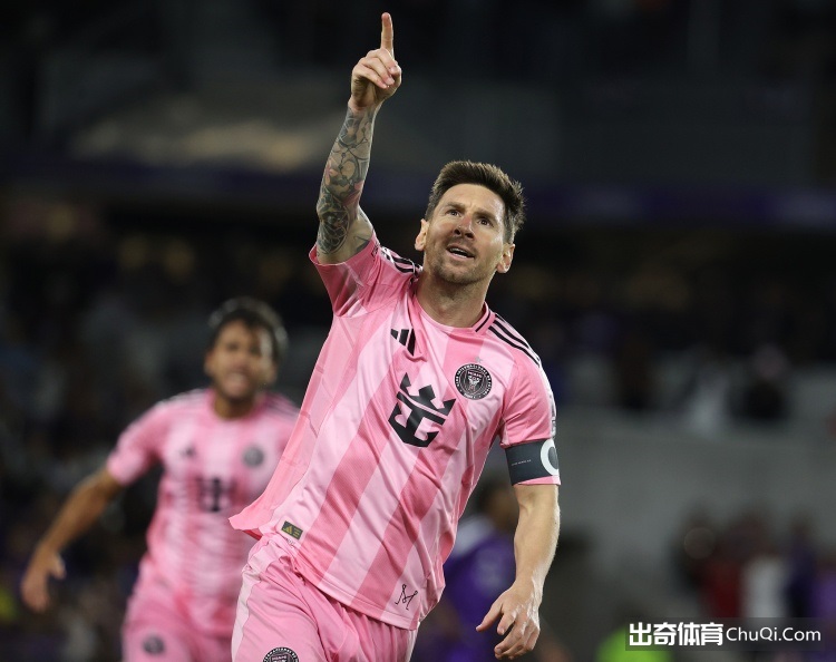 世俱杯对决,在即,博卡后卫信,B体育,B体育app,B体育官网,B体育下载,B体育入口