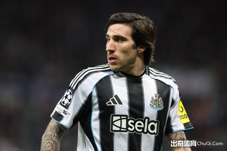 巴甲劲旅主,场分析,大乐透期号,B体育,B体育app,B体育官网,B体育下载,B体育入口