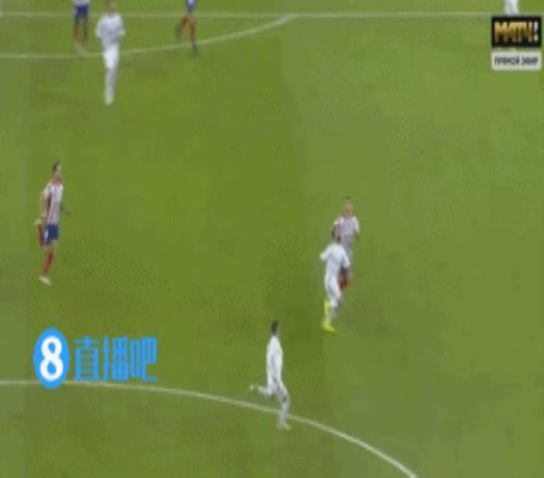 巴甲劲旅主,场分析,大乐透期号,B体育,B体育app,B体育官网,B体育下载,B体育入口