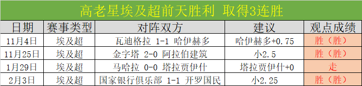 大乐透期号,专家推荐,阿甲,B体育,B体育app,B体育官网,B体育下载,B体育入口