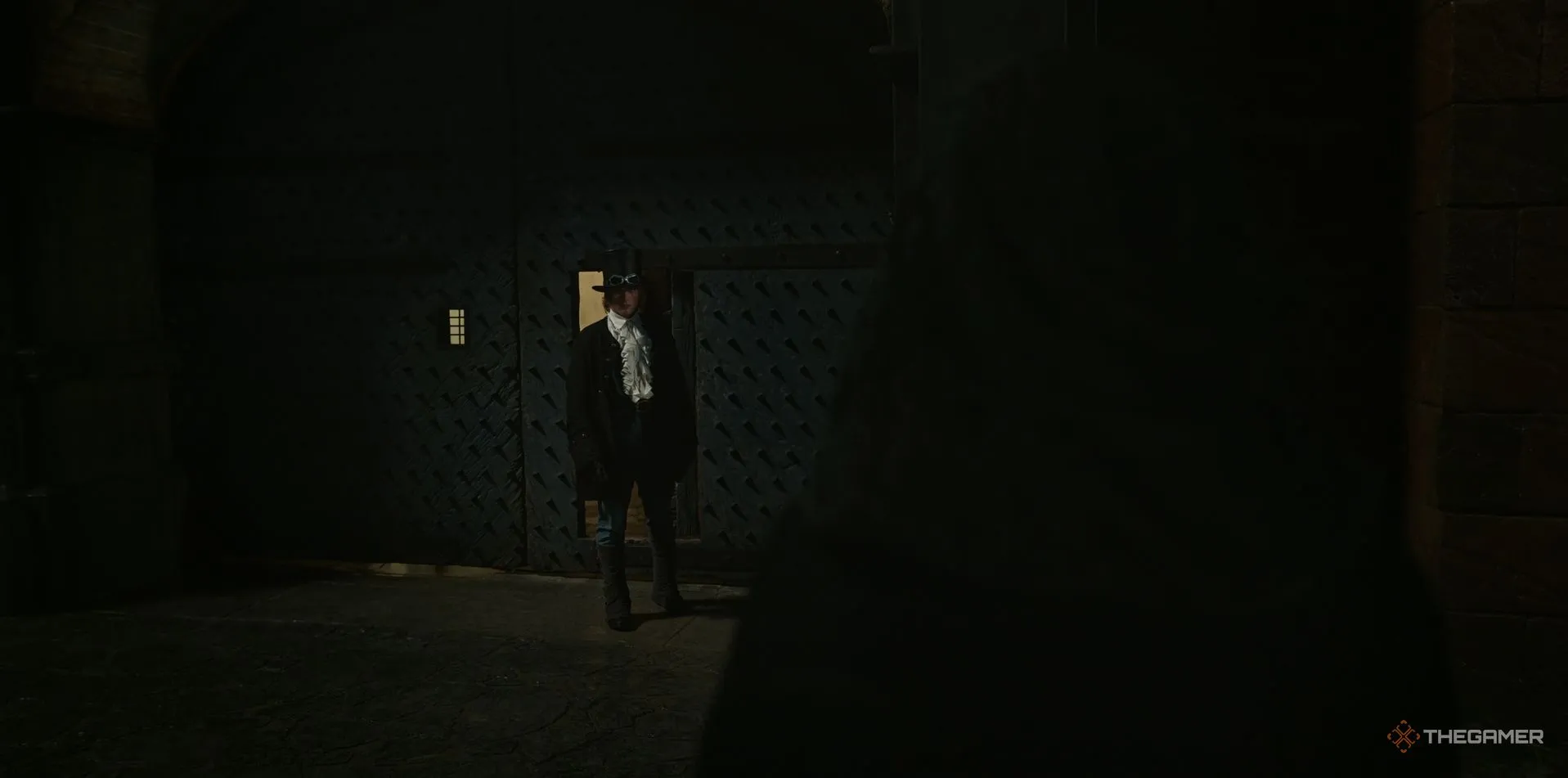 桑德兰半场,人战狼队,穆基勒破门,B体育,B体育app,B体育官网,B体育下载,B体育入口