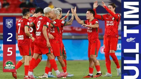 23岁新星赛季戛然而止，脚踝手腕双患需手术，连续三年赛季提前结束