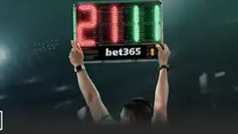 2020-2021赛季德甲第8轮战况亮点盘点