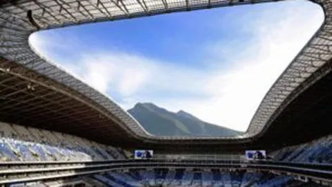 巴赫决定不竞选国际奥委会主席职位