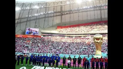 NBA四大巨星盘点：约基奇、塔图姆、东契奇领跑实力阵容