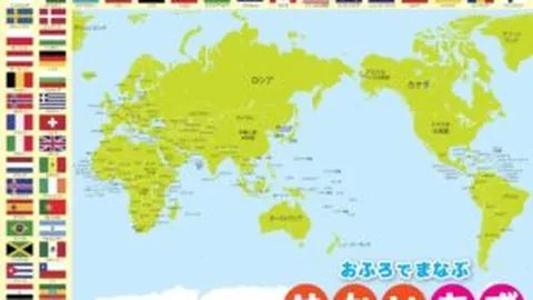 巴萨防守后移明显，进攻传球需加快