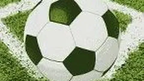 欧战冠军荣耀归米兰丘克，欧足联官方揭晓！