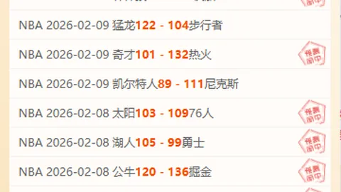 蓉城画师徐正源五年情缘落幕，温情送别迈向新篇