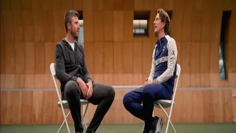 U20新星王钰栋加盟国足，侯永永续任名单