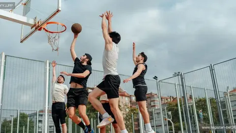 中国U17挑战马尔代夫：亚洲杯预选赛一触即发