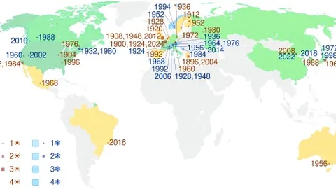 阿玛德12分钟帽子戏法，力挽狂澜助曼联逆转取胜！