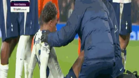 尼科-威廉斯对亚马尔决战：赛季进球竞赛，究竟谁能赢得最终胜利？