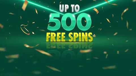 法国队2025欧洲杯参赛名单正式公布