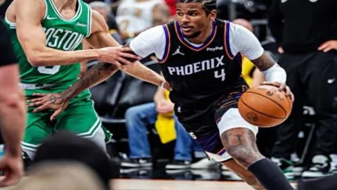 利物浦迎战布伦特福德：英超第22轮焦点战