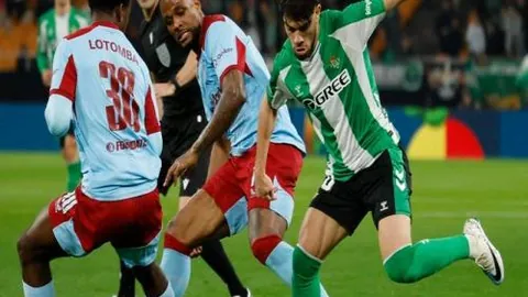 杜塞尔多夫迎战帕德博恩，帕德博恩能否逆袭夺冠？