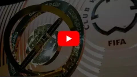 大乐透期号专家推荐：托利马分析质合及前区十码