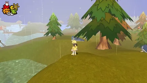 湖人迎战活塞，浓眉哥37分9篮板詹姆斯20分8助攻11抢断，连败三场势头不减