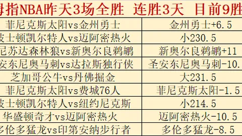 弗格独揽41分 辽宁险胜北控 赵继伟送出13分7助攻 张帆添25分