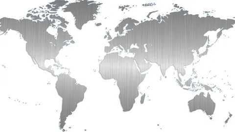 罗梅罗精彩远射，哈兰德达成百球壮举，咪咕英超第14轮最佳进球争霸，等你投票决定！