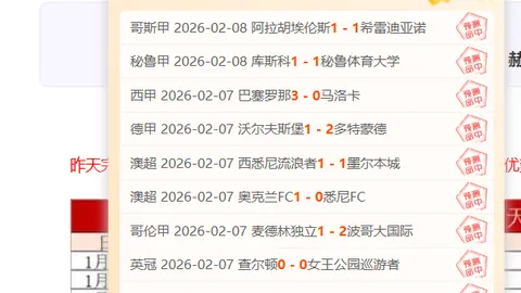 鹈鹕主场迎战黄蜂，六员猛将齐发力定胜局