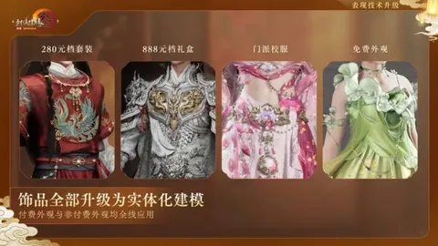 巴特勒留队决意坚定，其他球队求签需先行动。