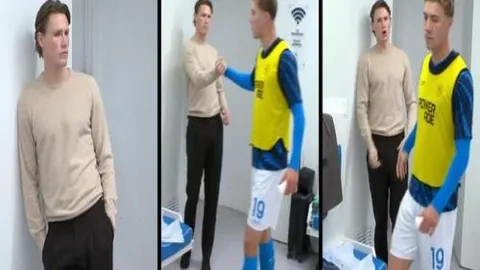 武汉长江足球俱乐部概述