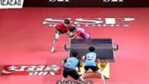 B費歐冠破小貝24年助攻紀錄，6場連續發揮神威