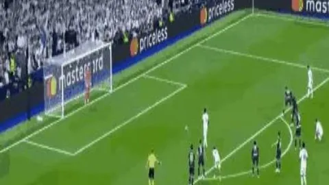 普阿多梅梅双响，德托马斯绝杀，西班牙人4-3逆袭莱万特